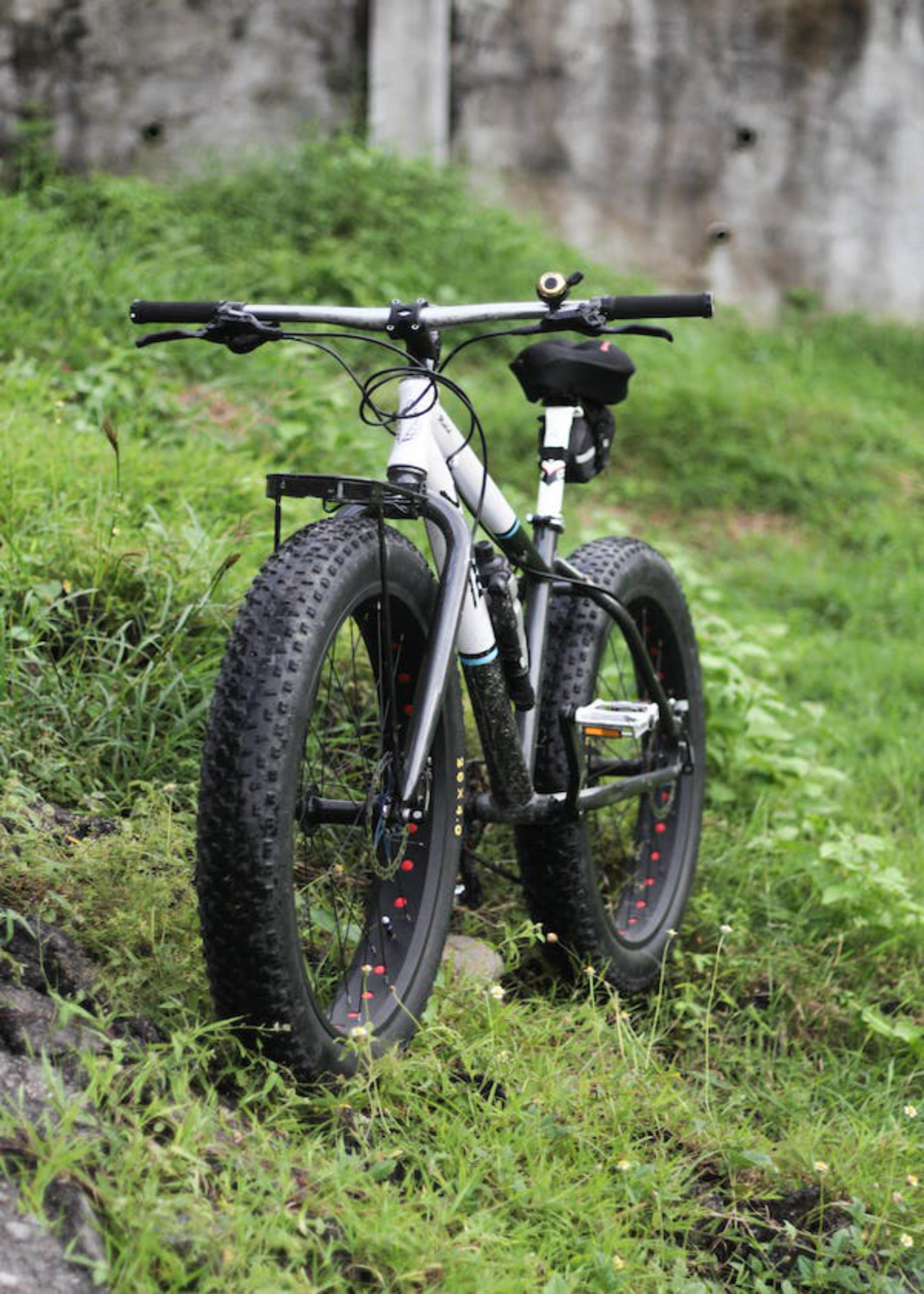 Best Fat Tire Electric Bikes of 2023 For Eco-Friendly Ride To Explore New Trails