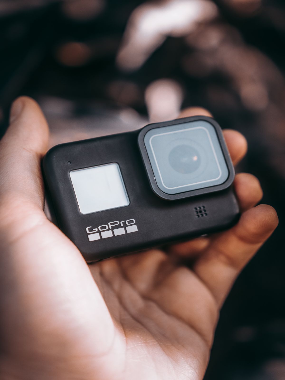 Capture Priceless Memories And Adventures in a Fun Way With The Best GoPros for Kids of 2023