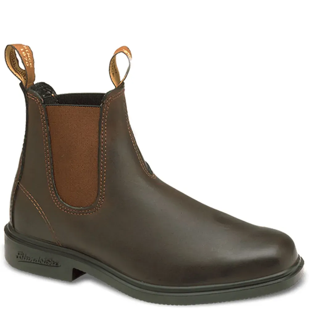 Blundstone BL062 Review