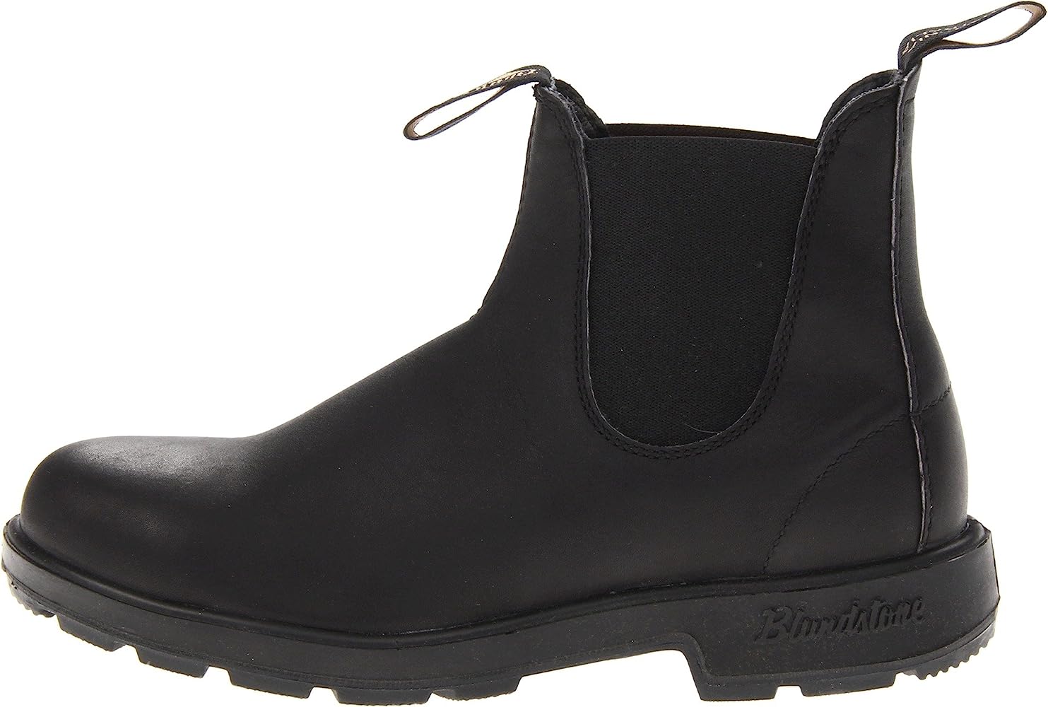 Blundstone Unisex-Adult 510 Review