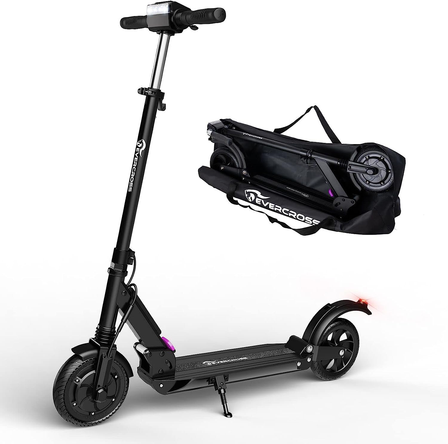 Best Electric Scooters for under 300