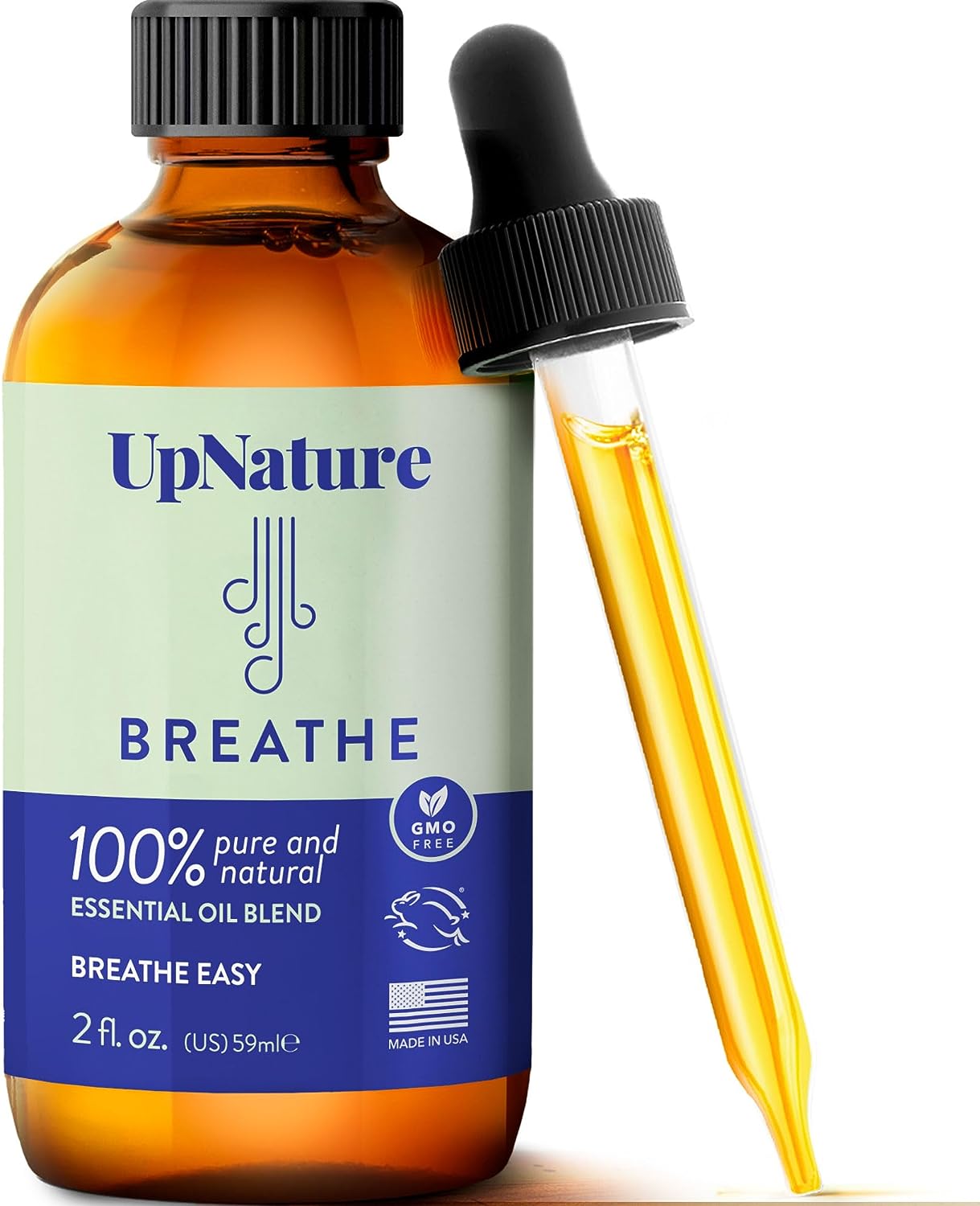 Best Essential Oils for Humidifier and More To Enhance Your Well-Being