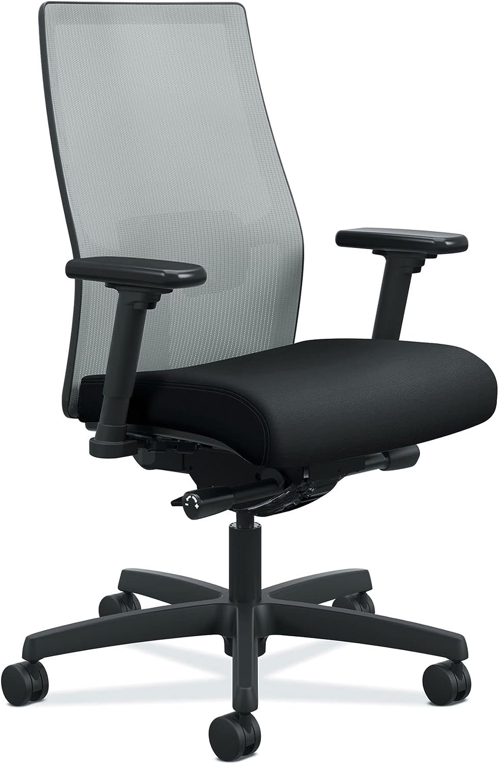 HON Ignition 2.0 Ergonomic Office Chair Review