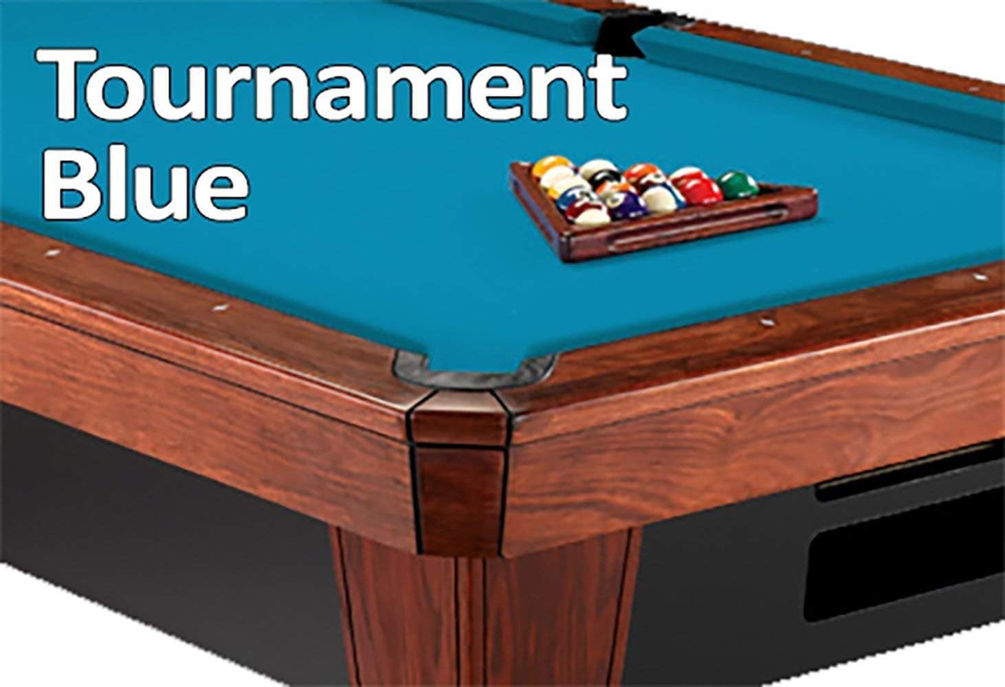 Best Pool Table Felts To Enhance Your Game