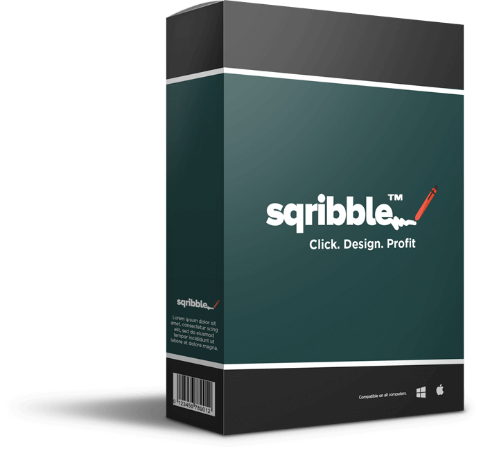 SQRIBBLE eBook Creator Studio Review - Create stunning eBooks and reports in just 5 minutes