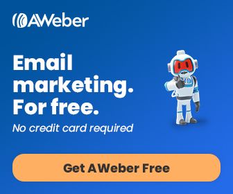 Aweber Review: Streamlining Your Email Marketing and Automation Efforts