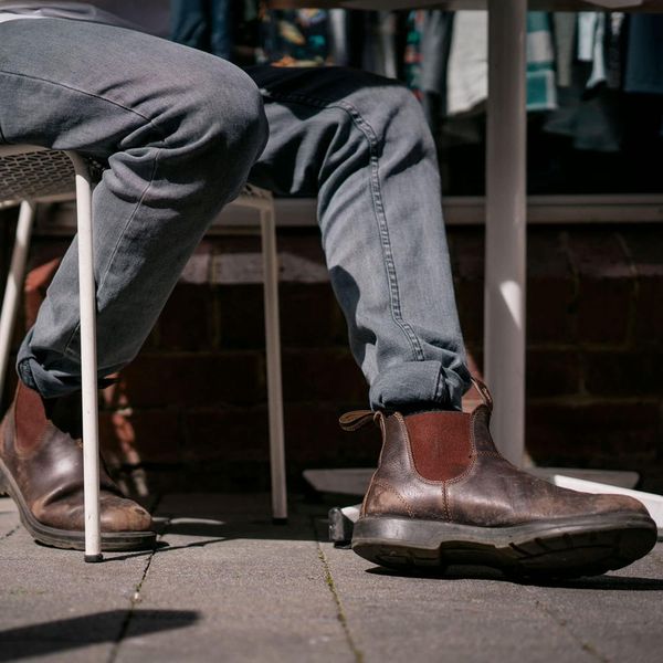Blundstone 500 vs 550 vs 585: Which Chelsea Boot is Right for You?
