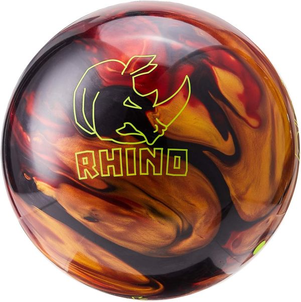Best Bowling Equipment And Accessories To Improve Your Experience On The Lanes