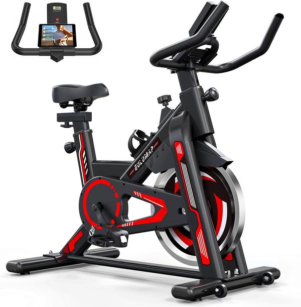 Best Exercise Bike To Add To Your Home Gym Equipment