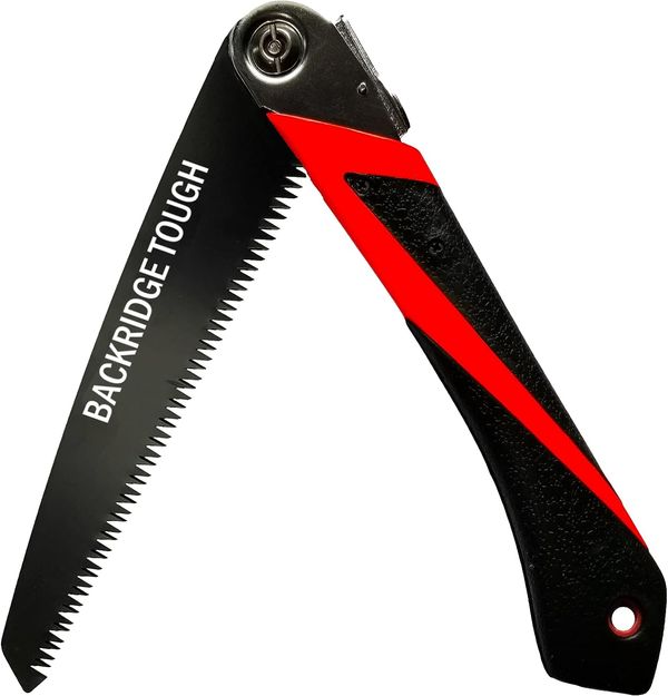 Best  Survival Saw To Tackle Any Challenging Situation