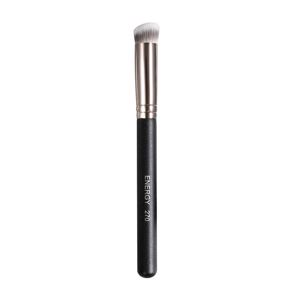 ENERGY Concealer Brush Review